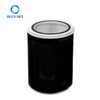 Flt58CB4 Flt5800 Air Purifier HEPA Filter Replacement fits for Germguardian Ap5800 Ap5800W 3-in-1