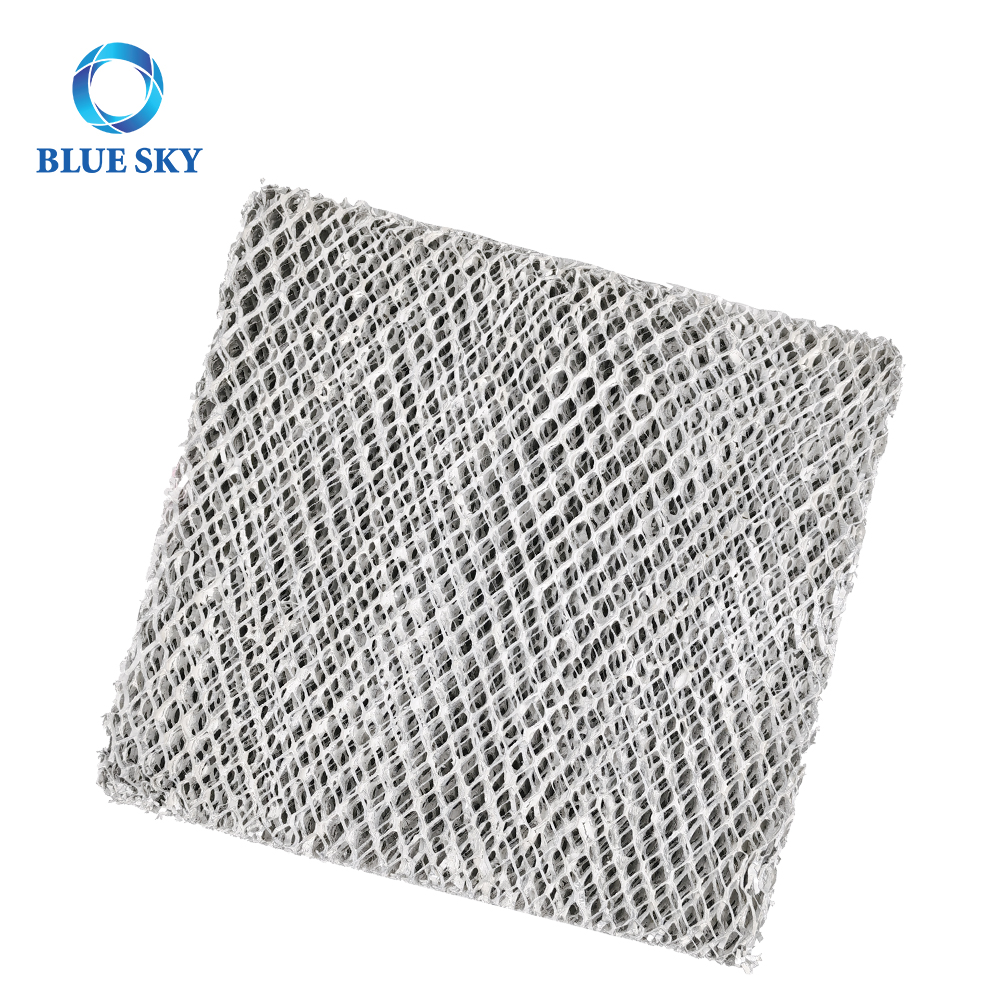 Humidifier Filter Fits for Generalaire Ga10 3200 Honeywell He100 Aprilaire Humidifiers Vapor Pad