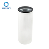 4367100 Diesel Engine Filter Part Oil Filter Replacement for Cumminss Lf9001 Lf9080 Lf14000nn 