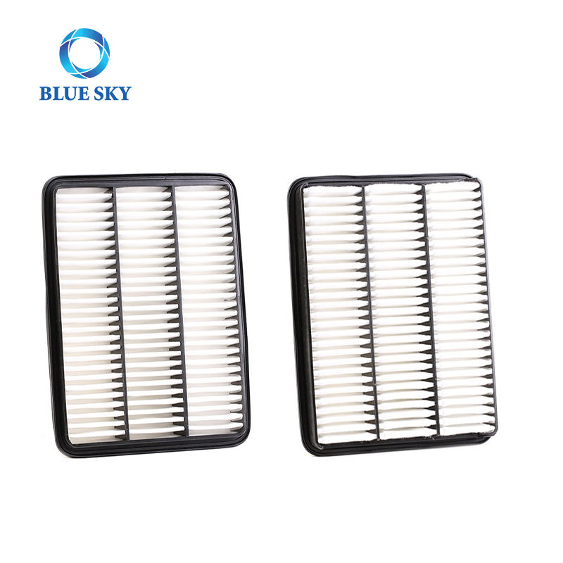 17801-30040 Automobile Filter Replacement 17801-51010 Auto Filter Replacement for Toyotas Land Cruiser Lexuss Gx460