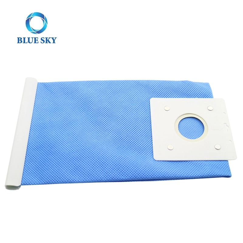Vacuum Cleaner Dust Bag DJ69-00420b Replacement fits for Samsung Sc5482 Sc61b4 Sc4180 Sc4141 Sc61b3 Sc5491 Sc6161