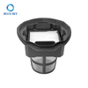 Replacement Filter Screen Set for Ryobi P7131 ONE+ 18 Volt Hand Vacuum Cleaner Part Accessories 534526001 533907002