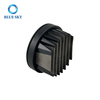 HEPA Filter Replacement Fit for Sharps 2173370564 Vacuum Cleaner
