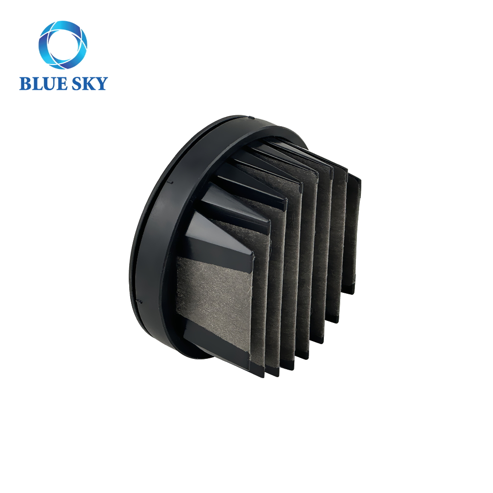 HEPA Filter Replacement Fit for Sharps 2173370564 Vacuum Cleaner