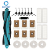 Part Replacement Kit for Robot Cecotec Conga 11090 Vacuums