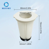 K3000 Csv HEPA Filter Replacement for Kenmores 10438 Ds4015 Cordless Stick Vacuum Cleaner 