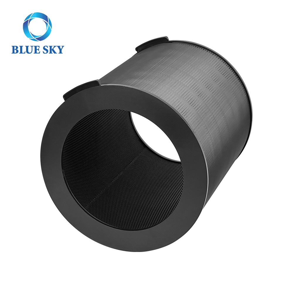 Rmap-St Cartridge Activated Carbon Filter Replacement for Carriers Klarwind Smart Air Purifier