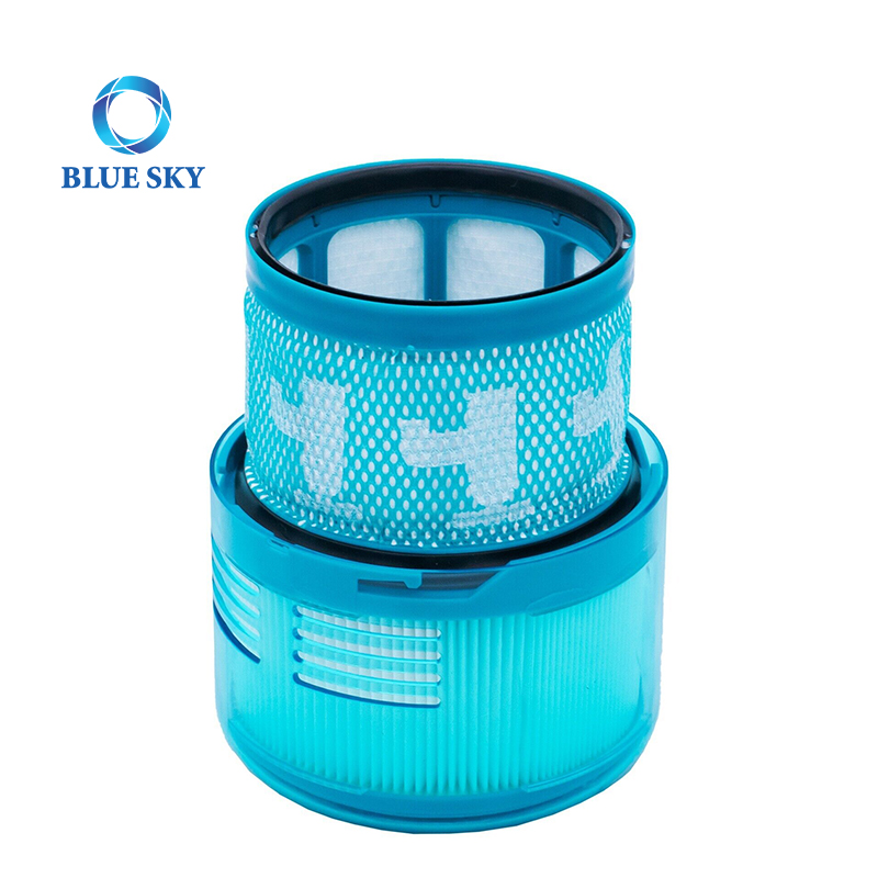 Washable Filter Replacement fits for Dyson G5 Vacuum Cleaner