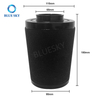 Customized Wholesale Motorcycle ATV UTV Engine Parts 600CC 800CC ATV Part Air Filter