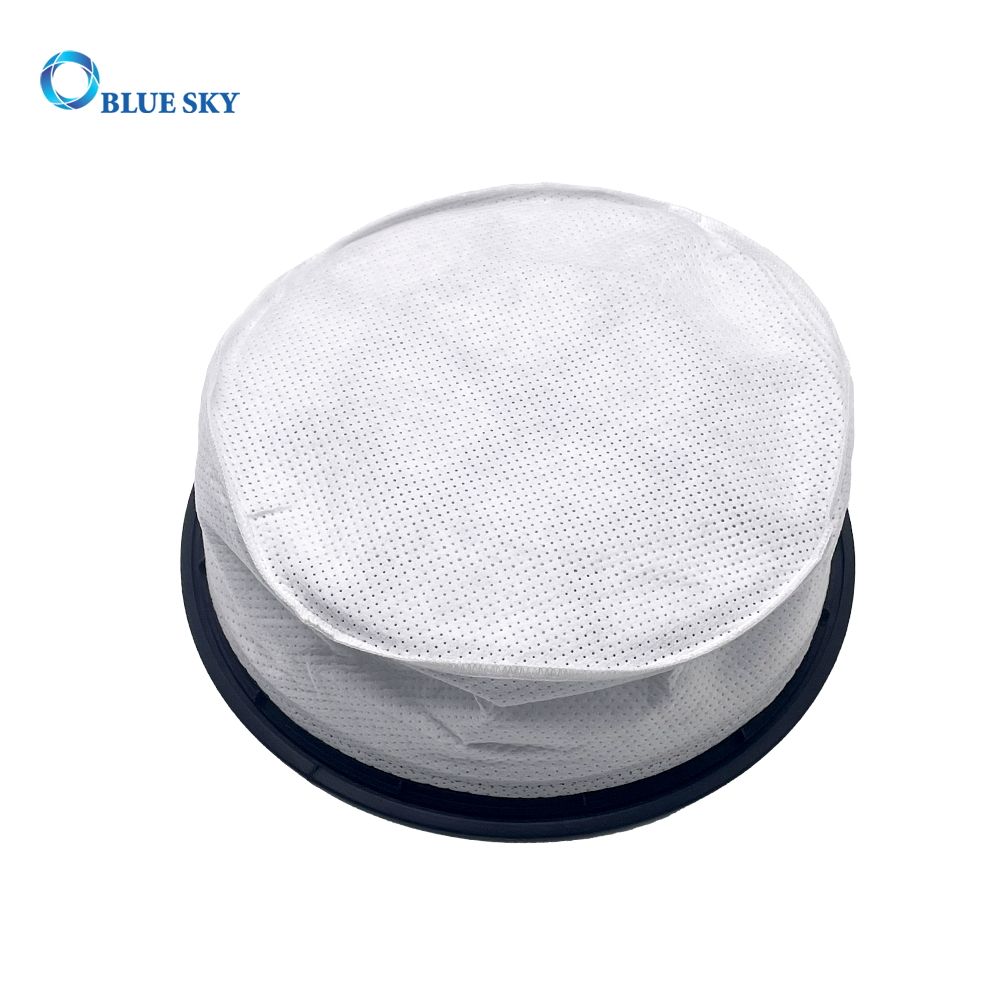 Wholesale Vacuum Dust Filters Replacement for Numatic Henry James Hetty Vacuum Cleaner