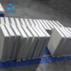 Blue Sky Filter Customized Size High Volume Flow Filters H14 Air Conditioning Aluminum Frame HVAC Air Filter in Cleanroom
