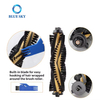 Filter Net for Ecovacs Robotic N79 N79S Vacuum Cleaner Accessories