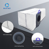 Details of Dust Bags for Narwal Freo Z Ultra Robot Vacuum Cleaner supplied by Nanjing Blue Sky Filter