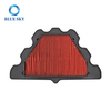 11013-0768 High Quality High Flow Filter for Kawasaki Z900RS 2018-2024, Motorcycle Air Filter, Automotive Filter