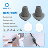Custom and Sample available Vacuum Cleaner Filter for Eureka Vacuums
