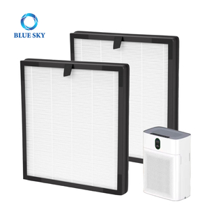 Blue Sky Filter HY4866 Genuine Air Purifier filter