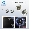 Premium Replacement Parts for Roborock Saros 10R / S9 MaxV Slim | OEM & Bulk Supply Available