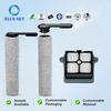 Wholesale Brush Roll and HEPA Filter Replacement Kit for Tineco Floor One S7 Pro Wet and Dry Vacuum Cleaner