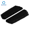 G92DH-45010 Air Intake Filter For Toyota Sienna