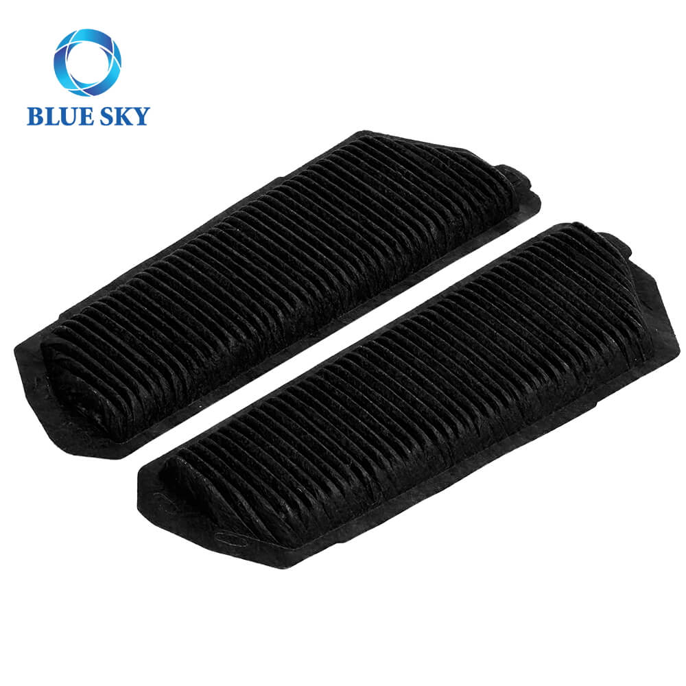 G92DH-45010 Air Intake Filter For Toyota Sienna