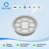Advantages of our Hepa Filter for Xiaomi Deerma VC20S VC20 VC21 Handle Vacuum Cleaner