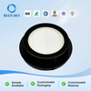 Vacuum Cleaner Filter Replacement for SunSare X7A , Wholesale Air Filter Supply