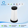 Replacement HEPA Filters for Iwoly 18000Pa Cordless Vacuum Cleaner, Durable Replacement Filters Manufacturer