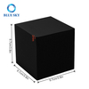 Size of Honeycomb Activated Carbon Filter Waterproof Carbon for Industrial Waste