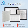 Industrial & Commercial Dehumidifier Filter Made-to-Size