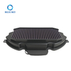 Air Filter For Honda CTX700 NC700S