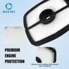 Details of SRM225 Air Filter for Echo A226001410 SRM210