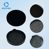Details of HEPA Filter Replacement Compatible with Philips Cordless Vacuum VC7000 & VC8000 Series