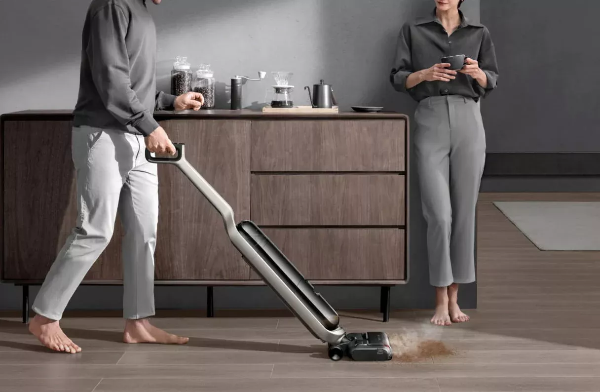 eufy-steam-mop-for-hardwood-floors_dc798c0c-88e0-4fe5-a665-6547ce176f45