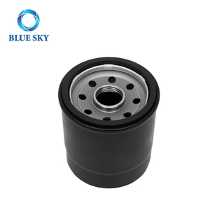 OEM/ODM High Quality Car Oil Filter – 90915-YZZA3/YZZE1/91058/YZZC5 – Fits Toyota Auris, Avensis, Aygo, Camry, Carina, Celica (OEM Quality)