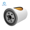 Customizable Truck Engine Fuel Filter for JCB Construction Vehicles
