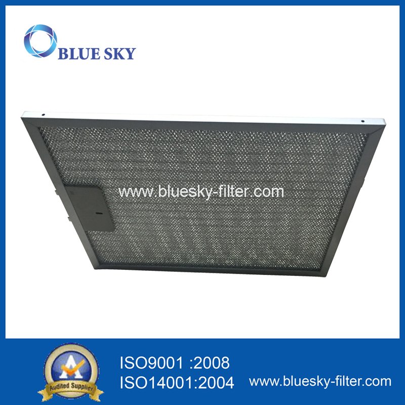 Aluminium-Range-Hood-Grease-Filter-Replacement-for-Klarstein-Al-Filter-48571