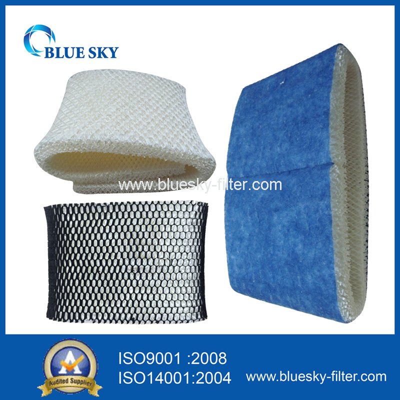 Humidifier Wick Filters for Graco 2h00 2h01 & Trueair 05510
