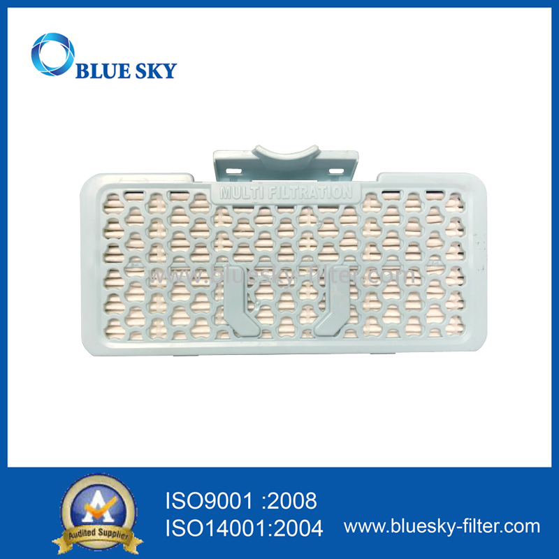 Vacuum Cleaner HEPA Filter for LG Adq73453702, Adq56691102 