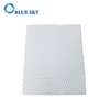 Humidifier Wick Filter for Honeywell HEV615 and HEV620