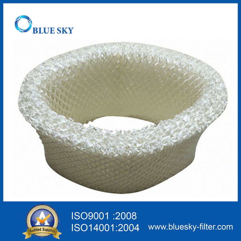 Air Humidifier Wick Filter Replacement for Honeywell Hac-504 Series 