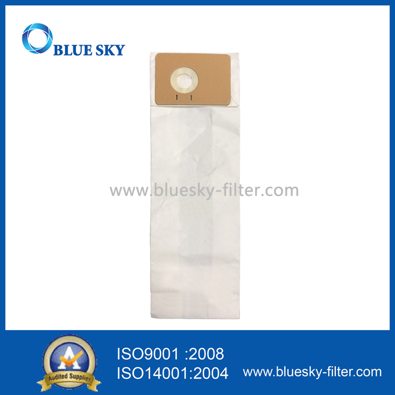 Nilfisk-Advance Filter Bag for All Variants Vacuum Cleaner Replace Part 1471058500