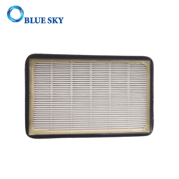 HEPA Air Purifier Filter for Germguardian FLT4010 Replace Parts AC4010/AC4020