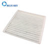 Auto Air Conditioning Cabin Filters Replace for 7850A002 Car Parts