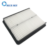 Panel Spare Air Filter Cartridge for KIA Motors Replace Part 28113-3S100