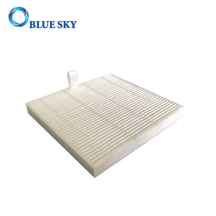 HEPA Filter for ILIFE V8s Robotic Mop & Vacuum Cleaner