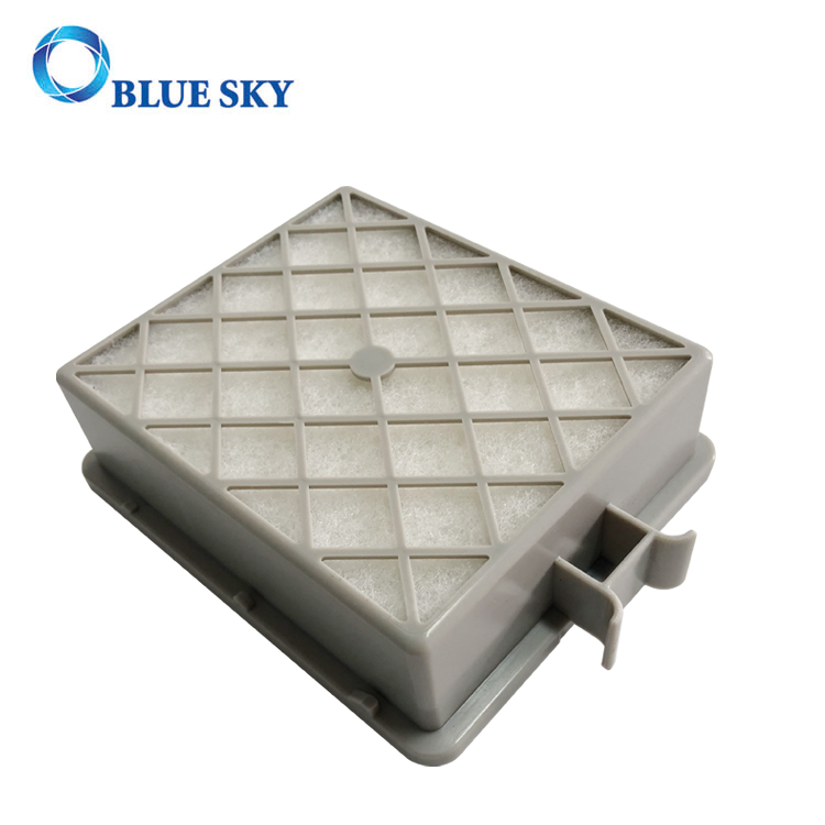 H10 HEPA Filter Suitable for Lux Intelligence S115 Vacuum Cleaners