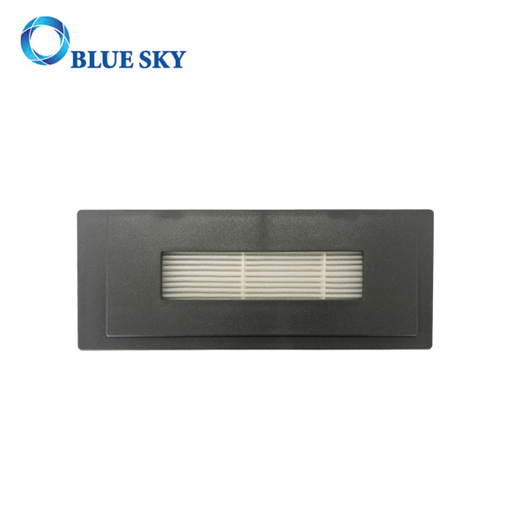 HEPA Filter Replacement Parts for Ecovacs DG3G-KTA DEEBOT OZMO 930