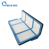 Primary Dust Filter Net Replacement for Ilife V3 V5 Robot