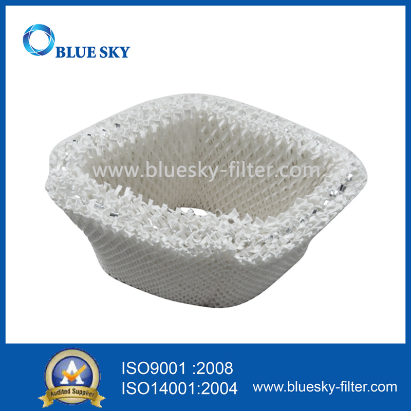 Humidifier Wick Filter Replacements for Honeywell HCM-350