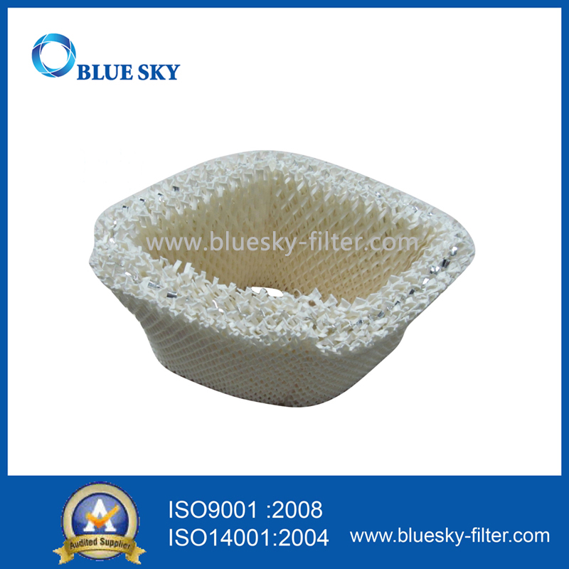 Humidifier Wick Filter for Honeywell HCM-350 Series